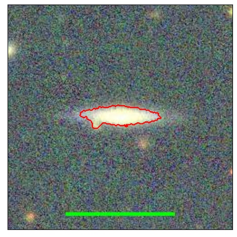 1277_080.0_contour_z