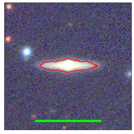 1277_082.0_contour_g