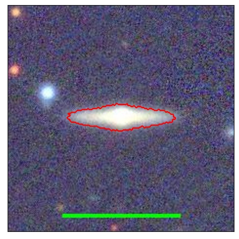 1277_082.0_contour_i