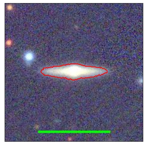 1277_082.0_contour_r