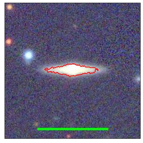 1277_082.0_contour_y