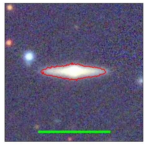 1277_082.0_contour_z