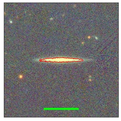 1277_085.0_contour_g