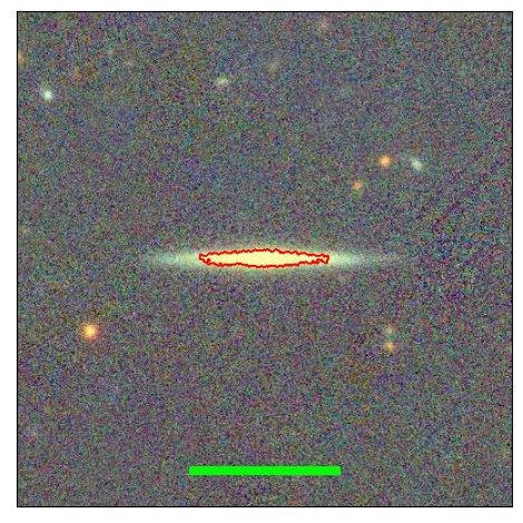 1277_085.0_contour_y