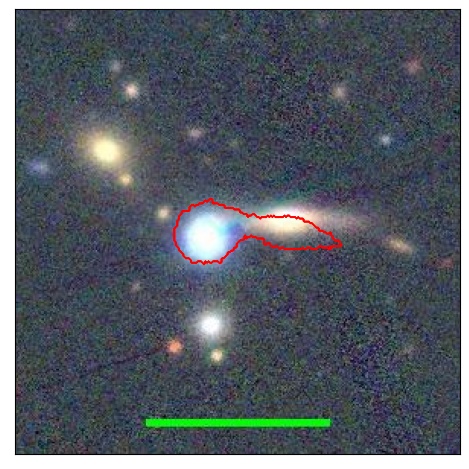 1278_007.0_contour_g