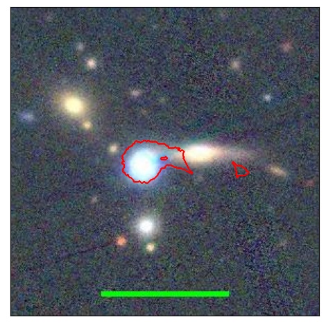 1278_007.0_contour_i