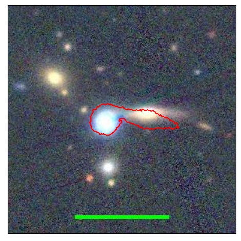 1278_007.0_contour_r