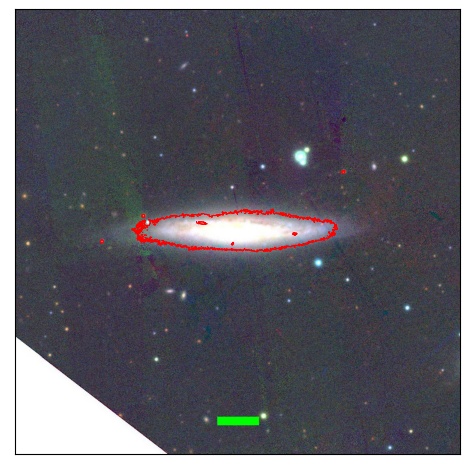 1278_010.0_contour_r