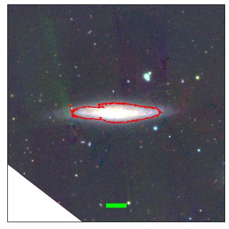 1278_010.0_contour_z