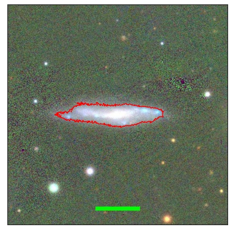 1278_015.0_contour_g