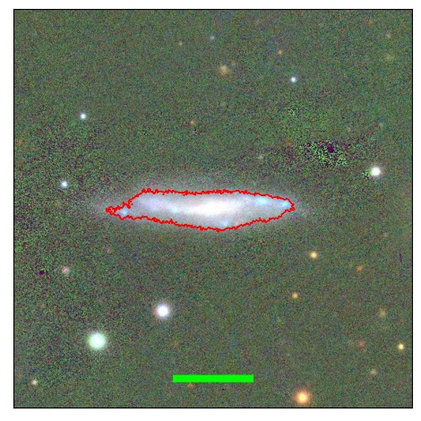 1278_015.0_contour_i