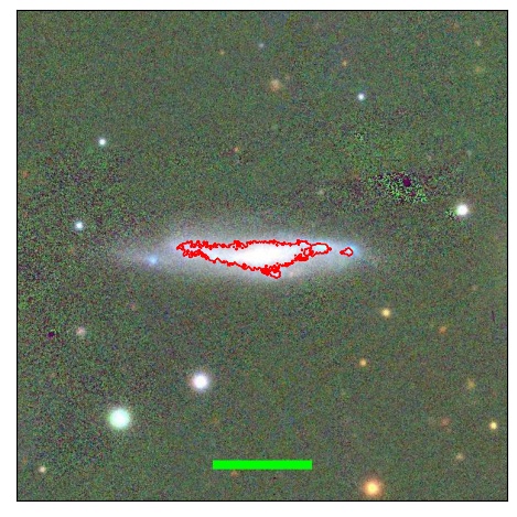 1278_015.0_contour_y