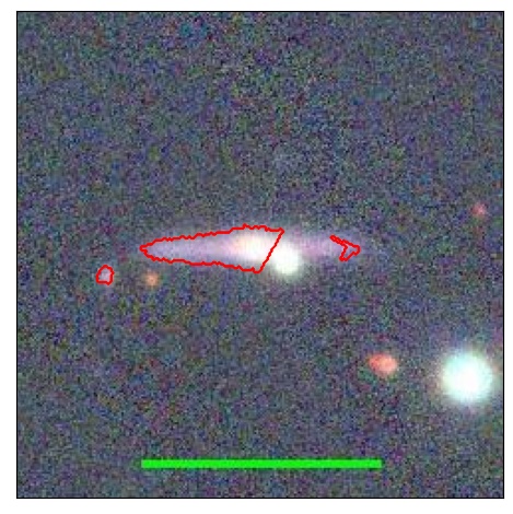 1278_030.0_contour_i