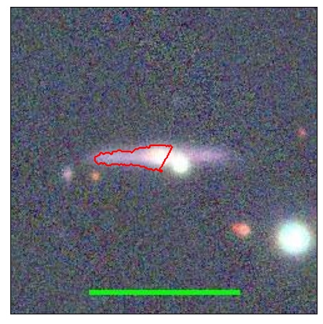 1278_030.0_contour_r