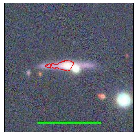 1278_030.0_contour_y