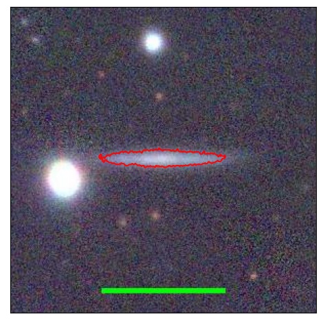 1278_037.0_contour_g