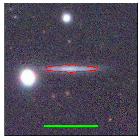 1278_037.0_contour_r