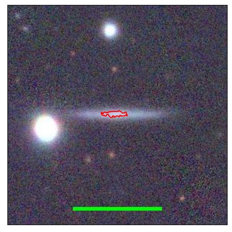 1278_037.0_contour_y