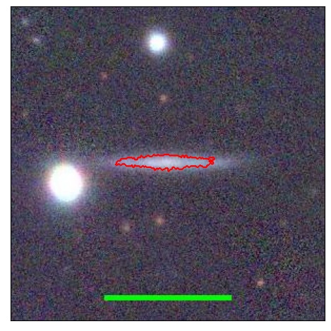 1278_037.0_contour_z