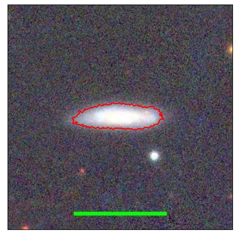 1278_037.1_contour_g