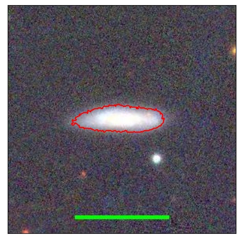 1278_037.1_contour_i