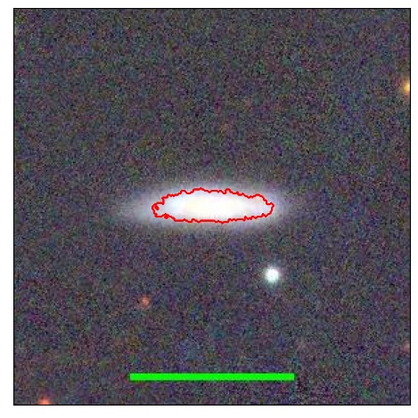 1278_037.1_contour_y