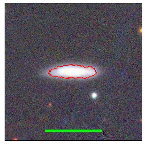 1278_037.1_contour_z