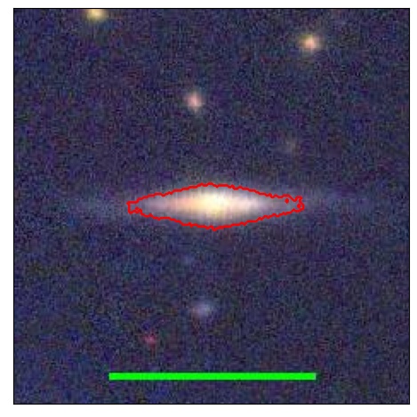 1278_050.0_contour_i