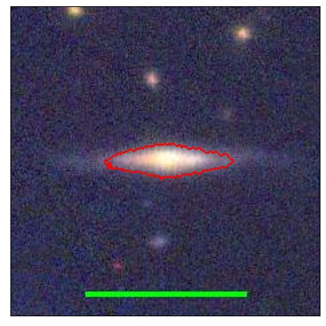 1278_050.0_contour_r