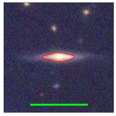 1278_050.0_contour_y