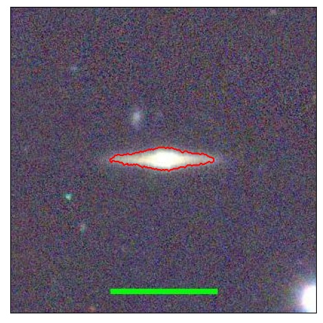 1278_060.0_contour_i