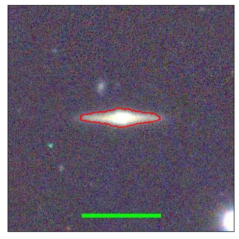 1278_060.0_contour_r