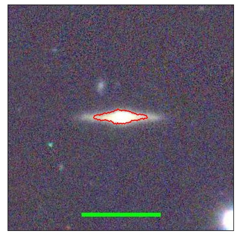 1278_060.0_contour_y