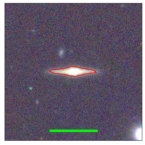 1278_060.0_contour_z