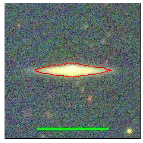 1278_068.0_contour_i