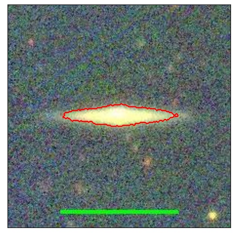 1278_068.0_contour_r