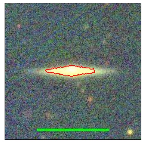 1278_068.0_contour_y