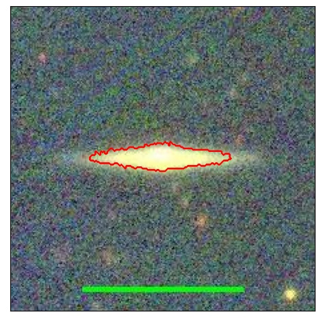 1278_068.0_contour_z