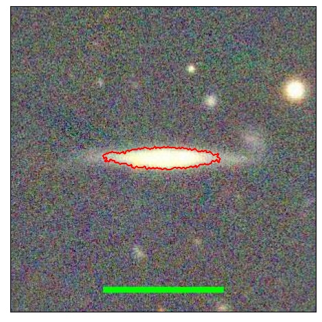 1278_085.0_contour_g