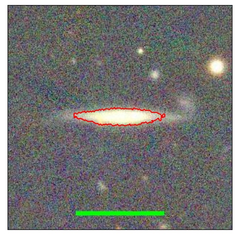 1278_085.0_contour_r