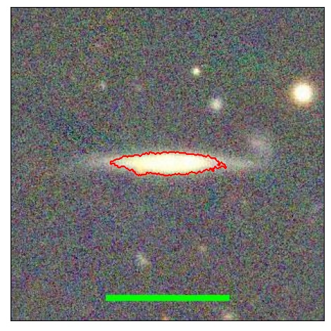 1278_085.0_contour_z