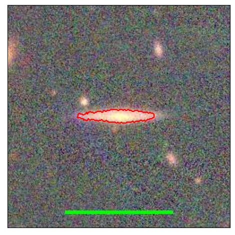 1278_086.0_contour_g