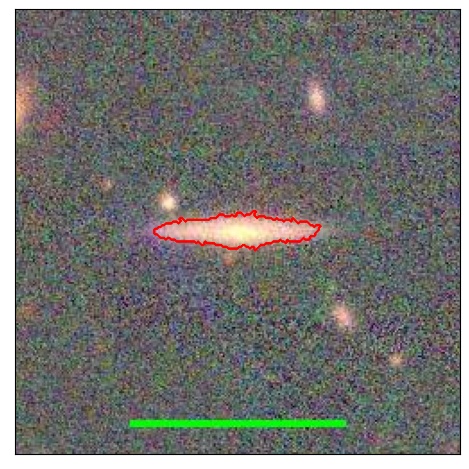 1278_086.0_contour_i