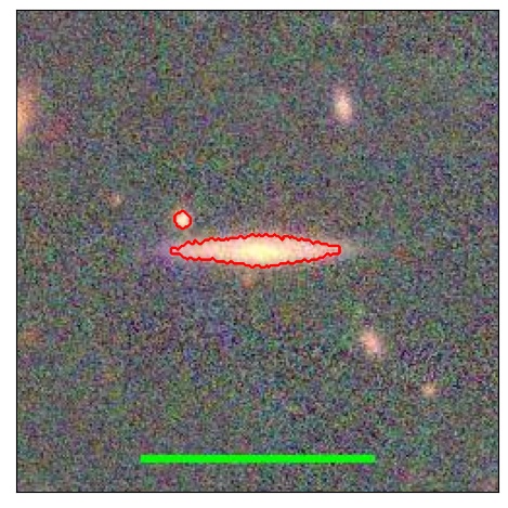 1278_086.0_contour_r