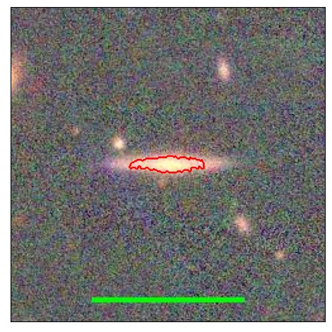 1278_086.0_contour_y