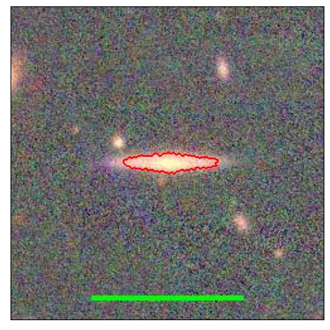 1278_086.0_contour_z