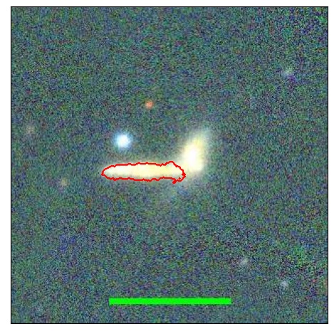 1278_087.0_contour_g