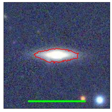 1278_087.1_contour_z