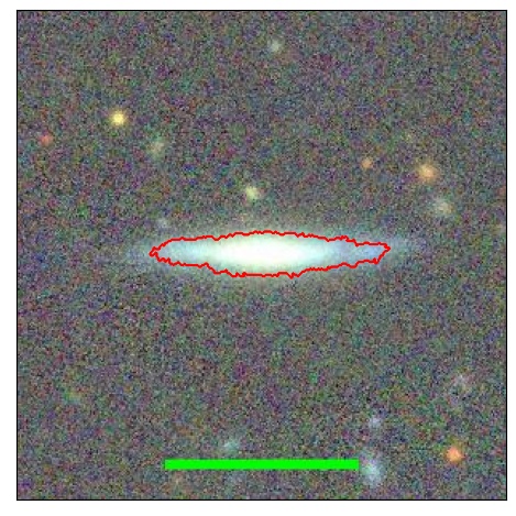 1278_092.0_contour_g