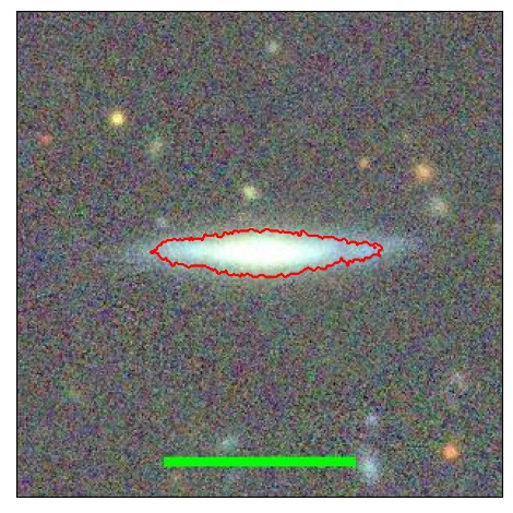 1278_092.0_contour_r